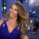 <i>The Real Housewives of Dallas</i> Is All About Farts, Poop, and Charity Events